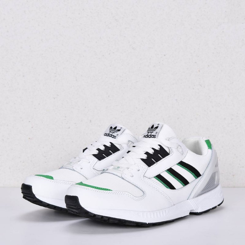 Кроссовки Adidas ZX 8000 арт 3343