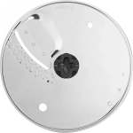 Кухонный комбайн KitchenAid 5KFP0921EBM матовый черный