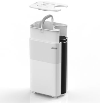 AEREM Top ( ЭРЕМ Топ ) Ароматический  увлажнитель воздуха большой емкости.