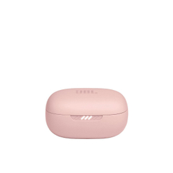 Беспроводные наушники JBL Live PRO+ TWS Pink