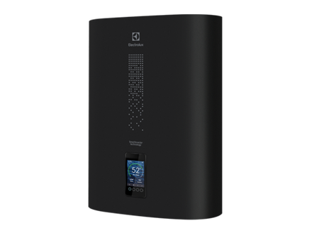 Водонагреватель Electrolux EWH 30 SmartInverter Grafit