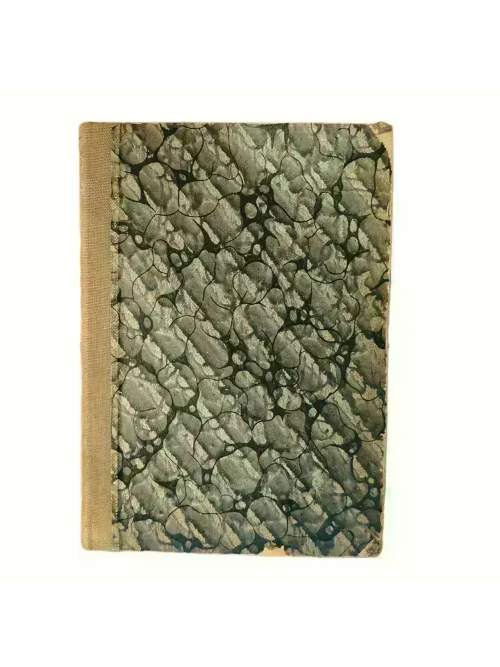 "Очерки из экономической и социальной истории Древнего мира и Средних веков"