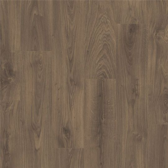 ЛАМИНАТ PERGO GÖTEBORG PRO ДУБ ИТАЛЬЯНСКИЙ КОРИЧНЕВЫЙ