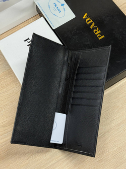 Кошелек Prada