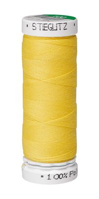 Нитки швейные Stieglitz30 50м (0206)