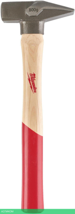 Молоток Milwaukee 4932478669
