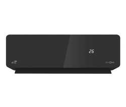 Just Aircon JAC-18HPSIA/CAC