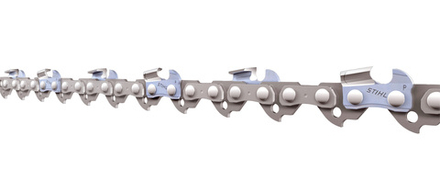 Цепь 63PM 53 зв 3/8' 1,3 14' Stihl