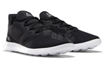 Кроссовки Reebok Evazure Dmx Lite 2.0 (Женская размерная сетка)