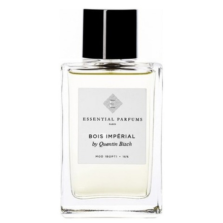 Унисекс аромат Essential Parfums Bois Imperial парфюмерная вода
