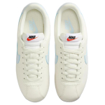 Nike Cortez Leather