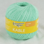 Кабле Семеновская