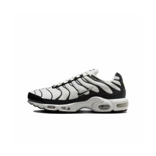 Nike Air Max Plus "Essential Panda"