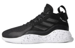Кроссовки Adidas D Rose 773 2020