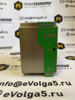 QUINT-PS-100-240AC/24DC/10
