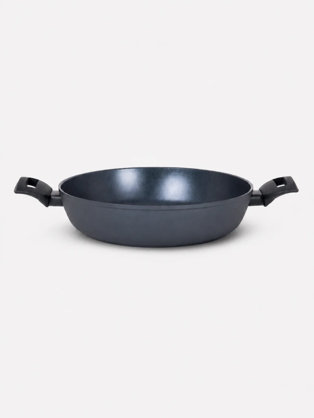 Сотейник TVS Ducale Induction 28 см