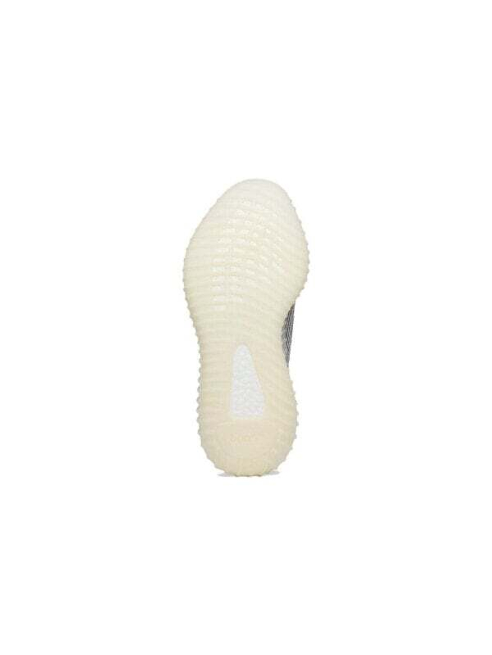 Кроссовки adidas Originals Yeezy 350 V2 Cmpct Slate Panda