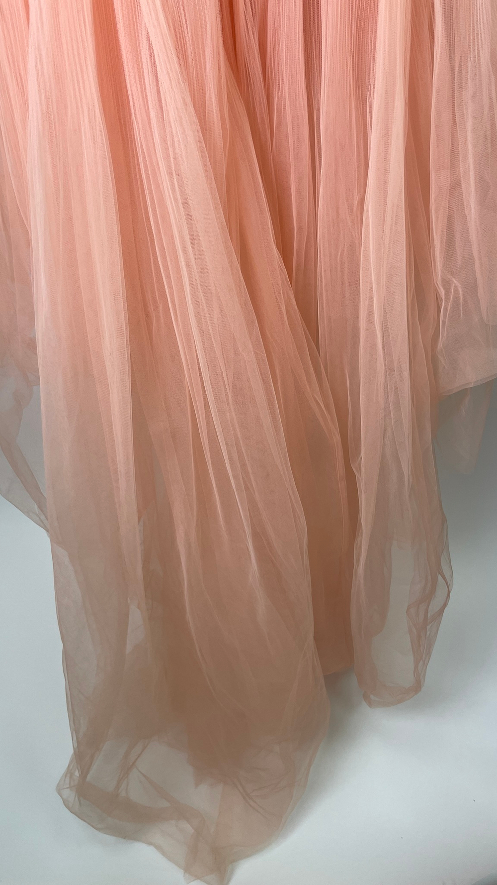 Платье Giambattista Valli x H&M