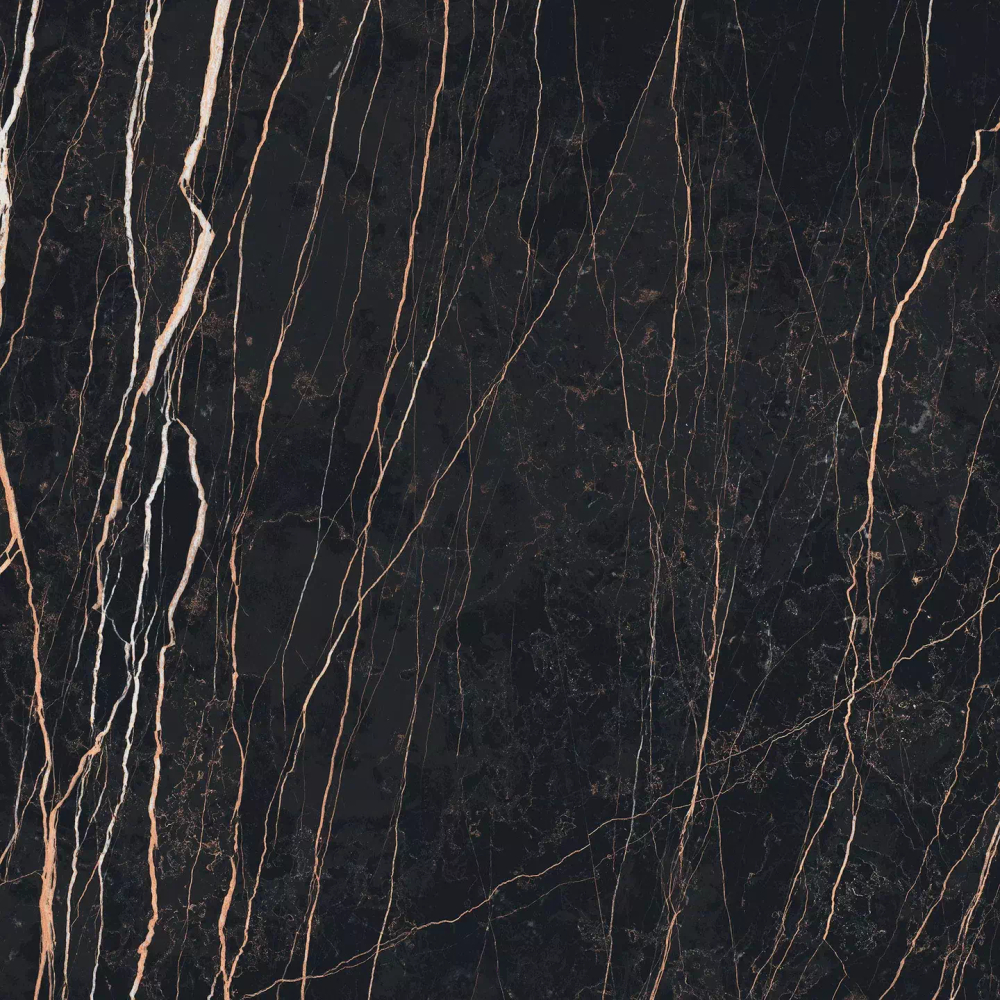 Керамогранит Prexious REX Thunder Night Glossy R