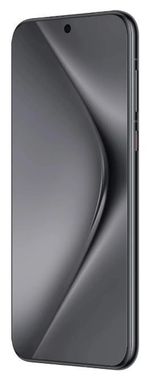 Смартфон  Huawei Pura 70 Ultra