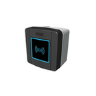 SELB1SDG1 считыватель Bluetooth накладной для 15 пользователей Came