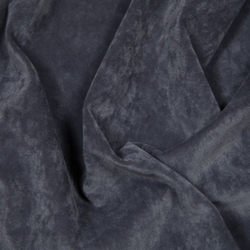 Микровелюр Скай 08