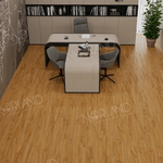 Ламинат Norland Elegant LF301-10 Дуб Хонсю