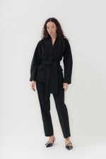 Жакет Глоренца NOME Atelier