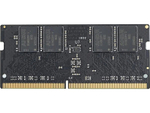 Оперативная память AMD Radeon R7 Performance R748G2400S2S-UO, DDR4 1х 8ГБ 2400 МГц, SODIMM, OEM
