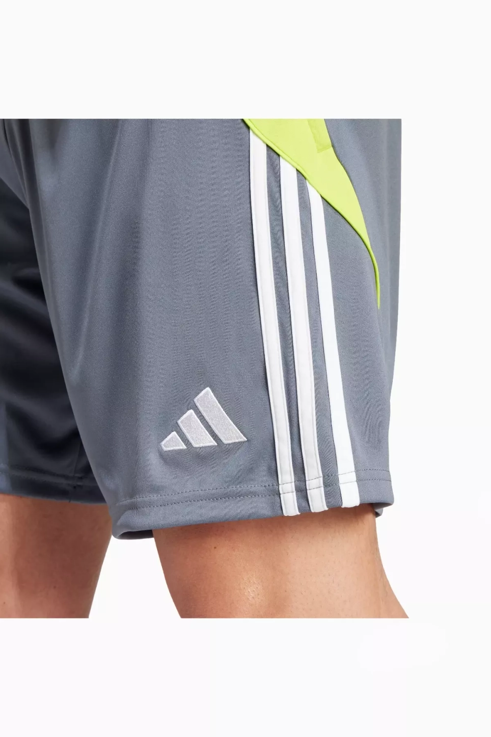Шорты adidas Tiro 24 Training