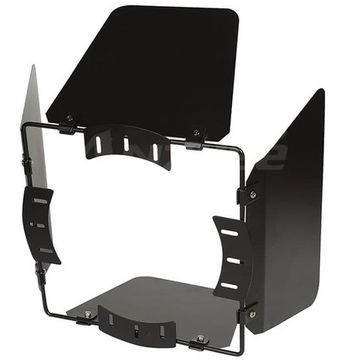 PROCBET PAR LED BARNDOOR 1