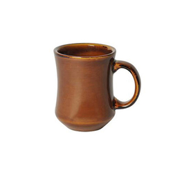 Кружка Loveramics C098-122BCA