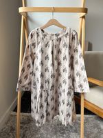 Хлопковое платье Bonpoint, 152