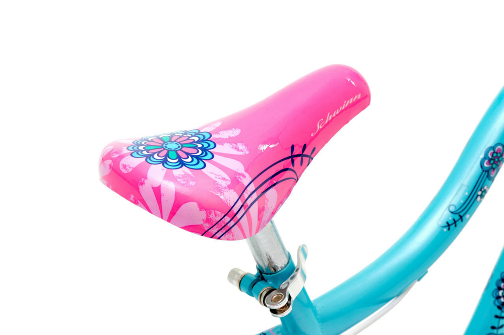 Детский велосипед Schwinn Mist (2019)
