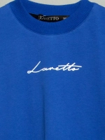 Спортивный костюм для мальчика в школу