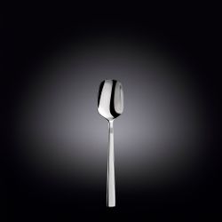 Набор из 2-х кофейных ложек 15 см на блистере WL‑999301044/2B