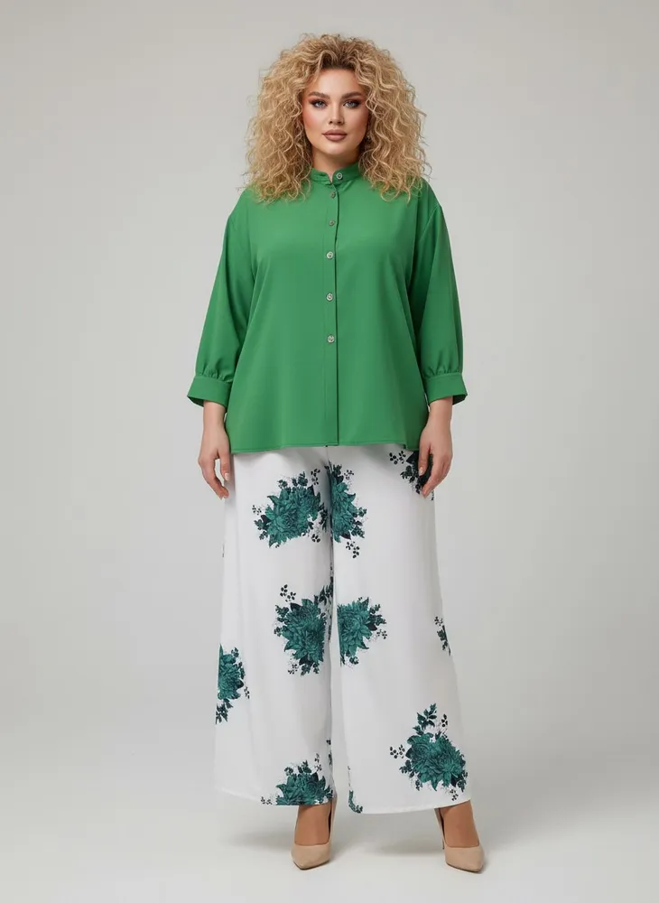 Костюм 50348254 Fabrika