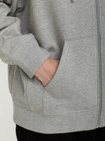 Мужская Толстовка American Script