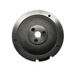 Маховик LC1P85FA/270020247-0001