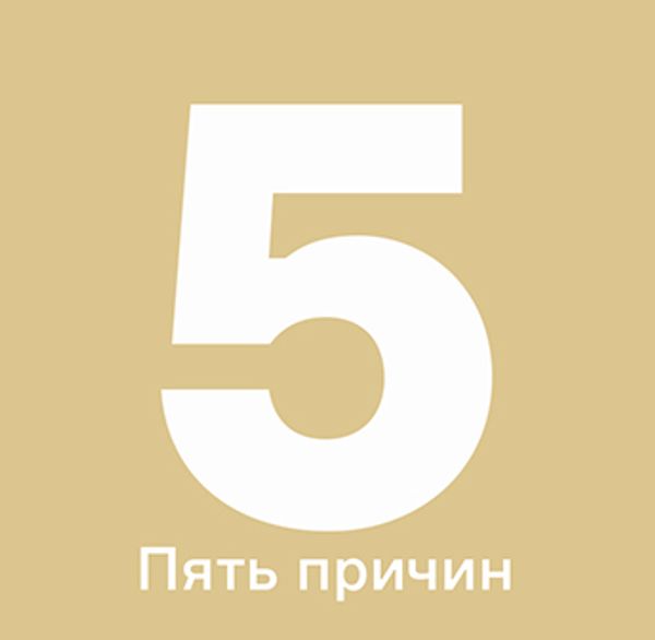 5 причин выбора сайдинга Дёке