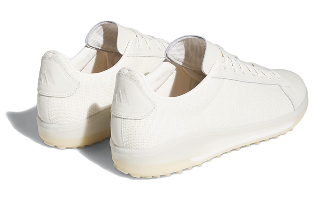 Кроссовки Adidas Go-To Spikeless 1