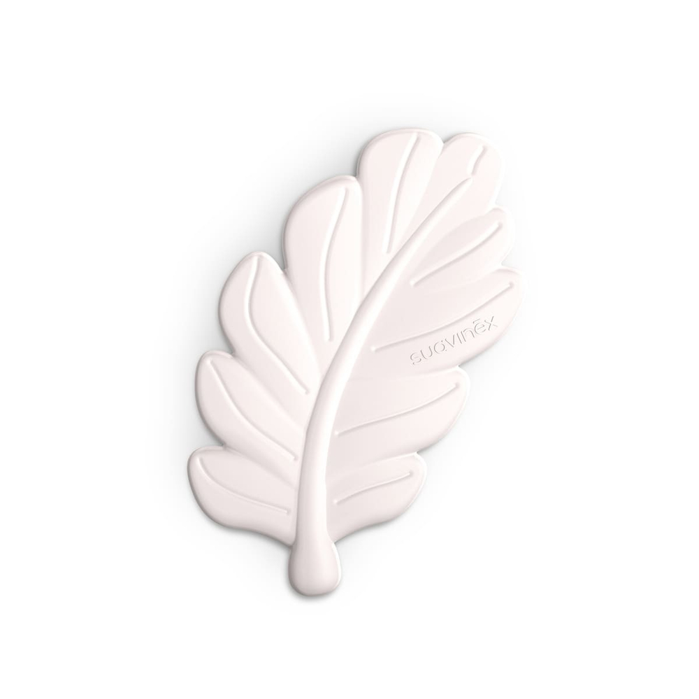 Подарочный набор Suavinex Poetry розовый