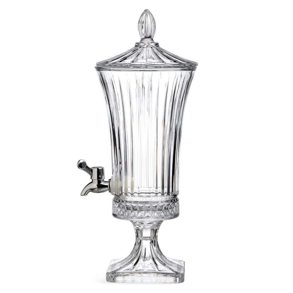 ДИСПЕНСЕР ДЛЯ НАПИТКОВ "ELYSIA", 2 Л