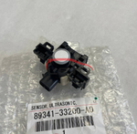 Парктроник 89341-33200-A0 8934133200A0