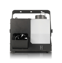 Генератор тумана Haze 500w