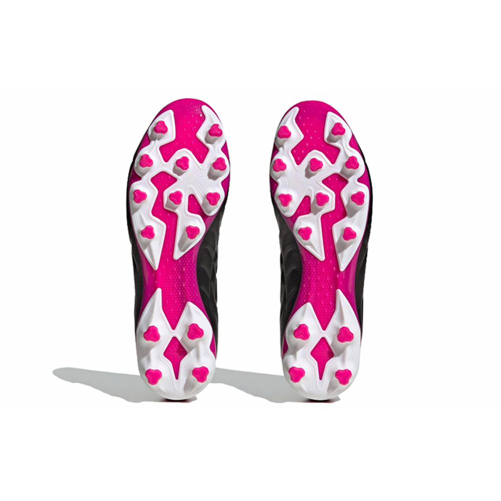 Кроссовки Adidas Copa Pure.2, ID4304