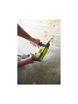 Ударная дрель Ryobi RPD680-K 5133002016