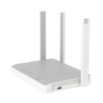 Keenetic Skipper DSL (KN-2112) роутер