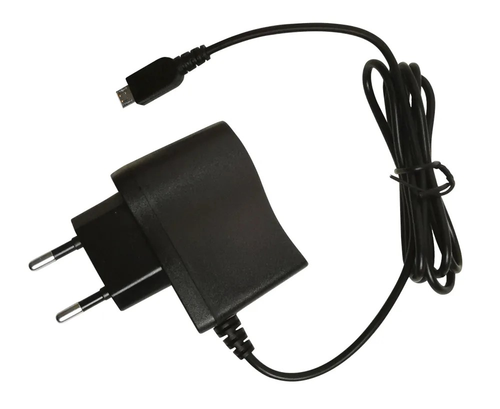 Адаптер сетевой MediTech MT-XDT (Micro USB)