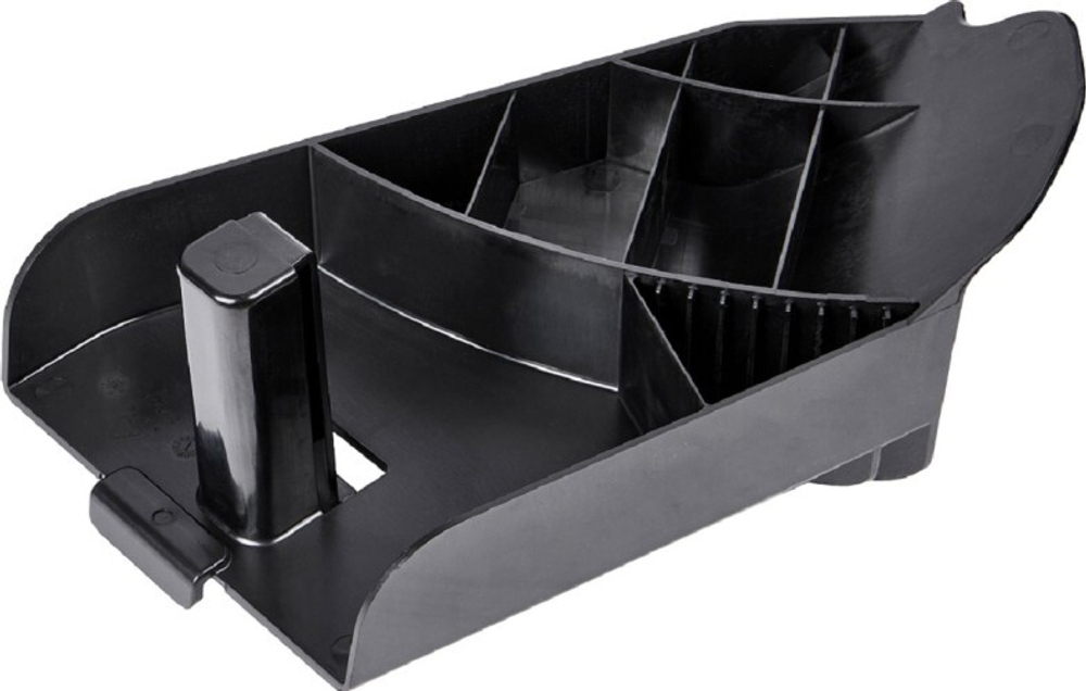 Газонокосилка бензиновая ELITECH GL 2853CS (E1601.027.00) HD 210456